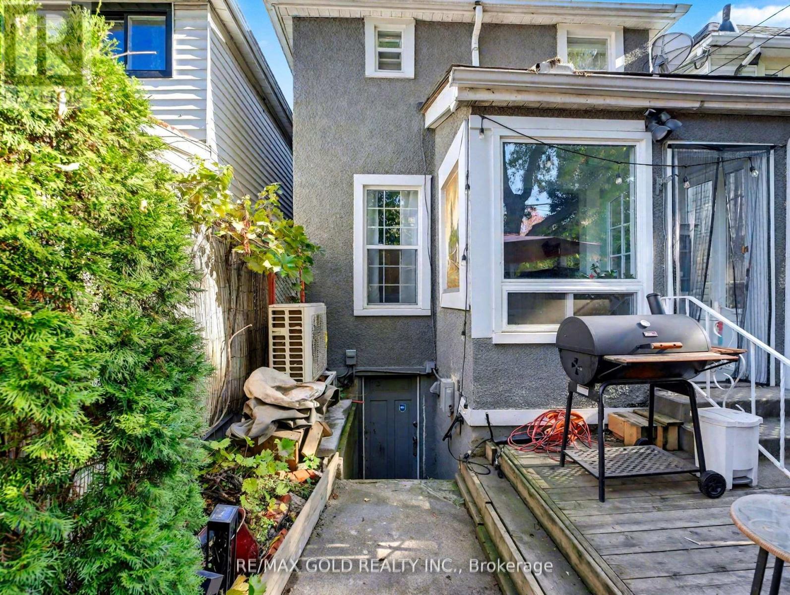 75 Chestnut Avenue, Hamilton, Ontario  L8L 6K8 - Photo 22 - X12678700