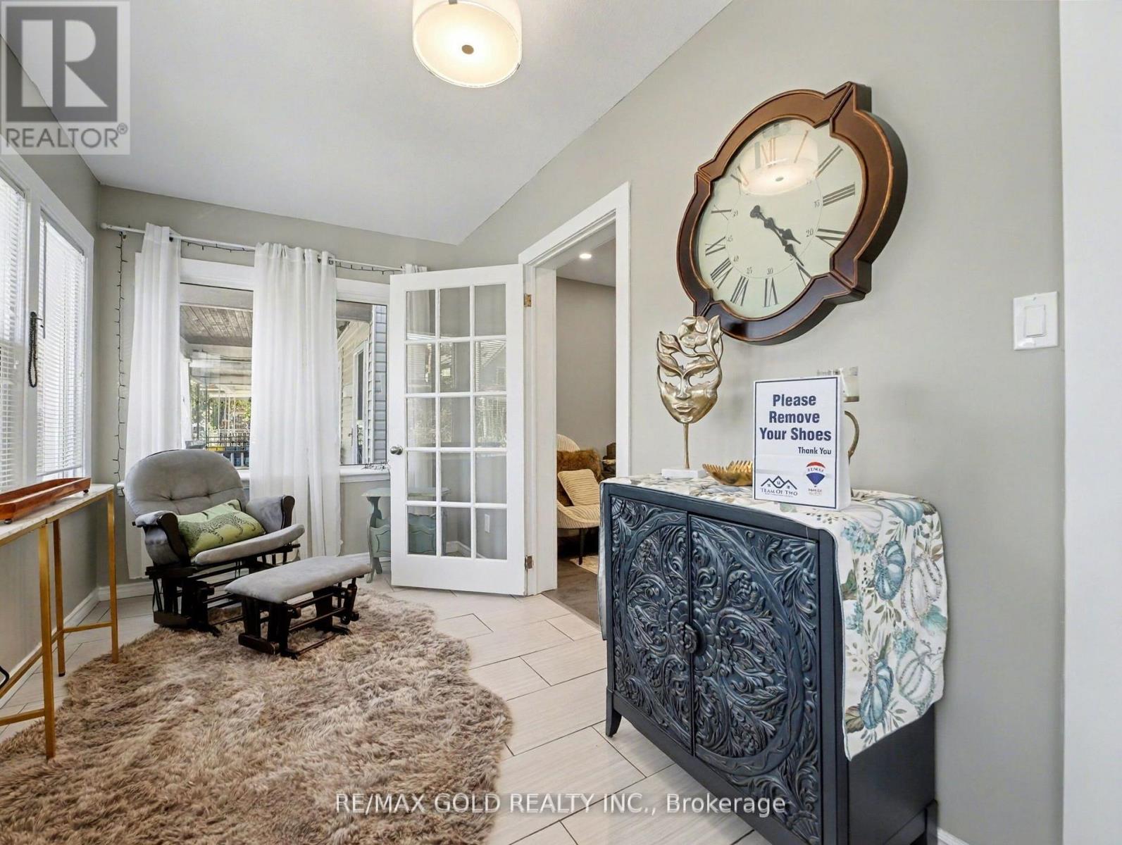 75 Chestnut Avenue, Hamilton, Ontario  L8L 6K8 - Photo 3 - X12678700