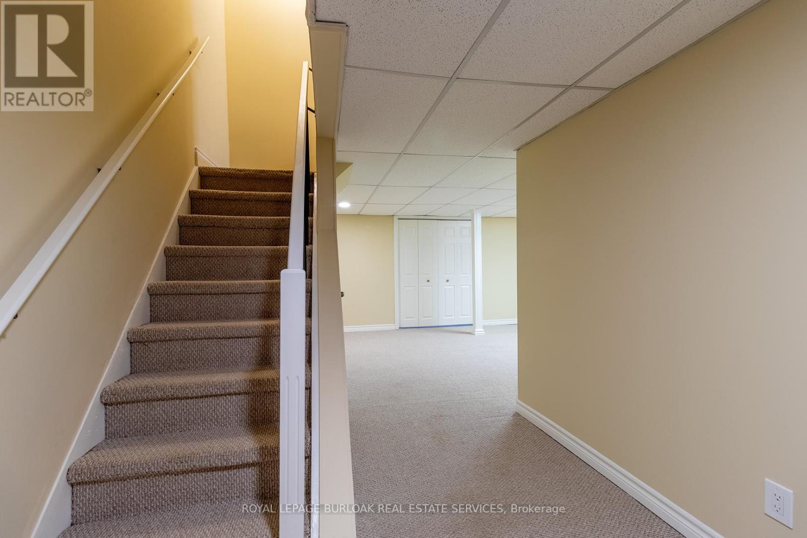58 Romy Crescent, Thorold, Ontario  L2V 4T6 - Photo 14 - X12649282