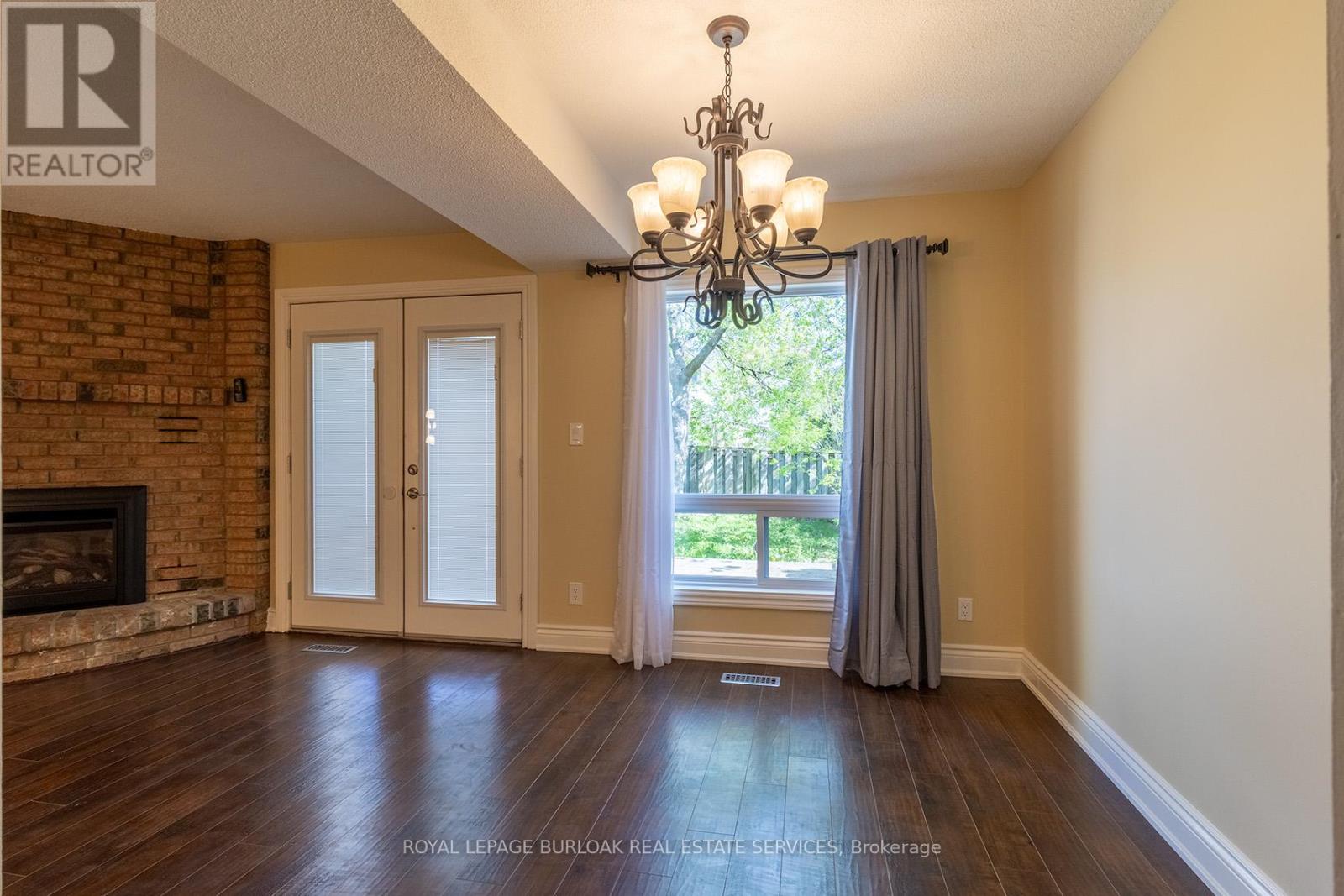 58 Romy Crescent, Thorold, Ontario  L2V 4T6 - Photo 5 - X12649282