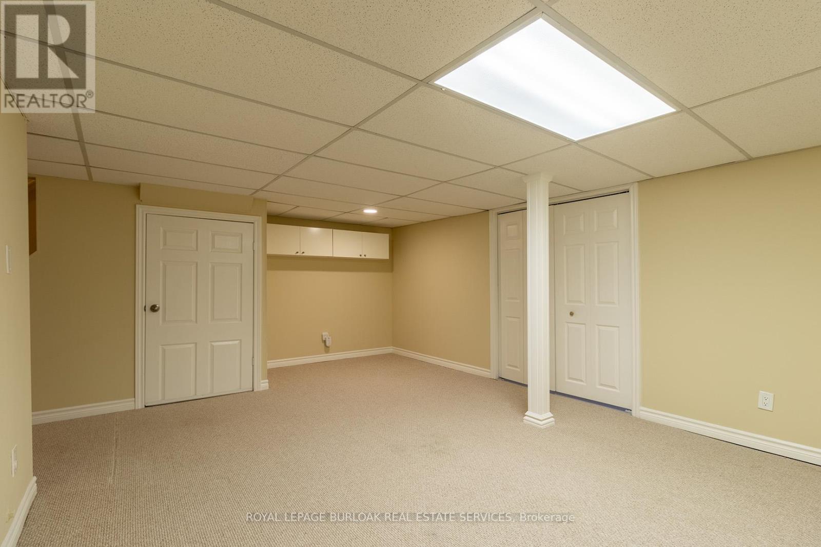 58 Romy Crescent, Thorold, Ontario  L2V 4T6 - Photo 16 - X12649282