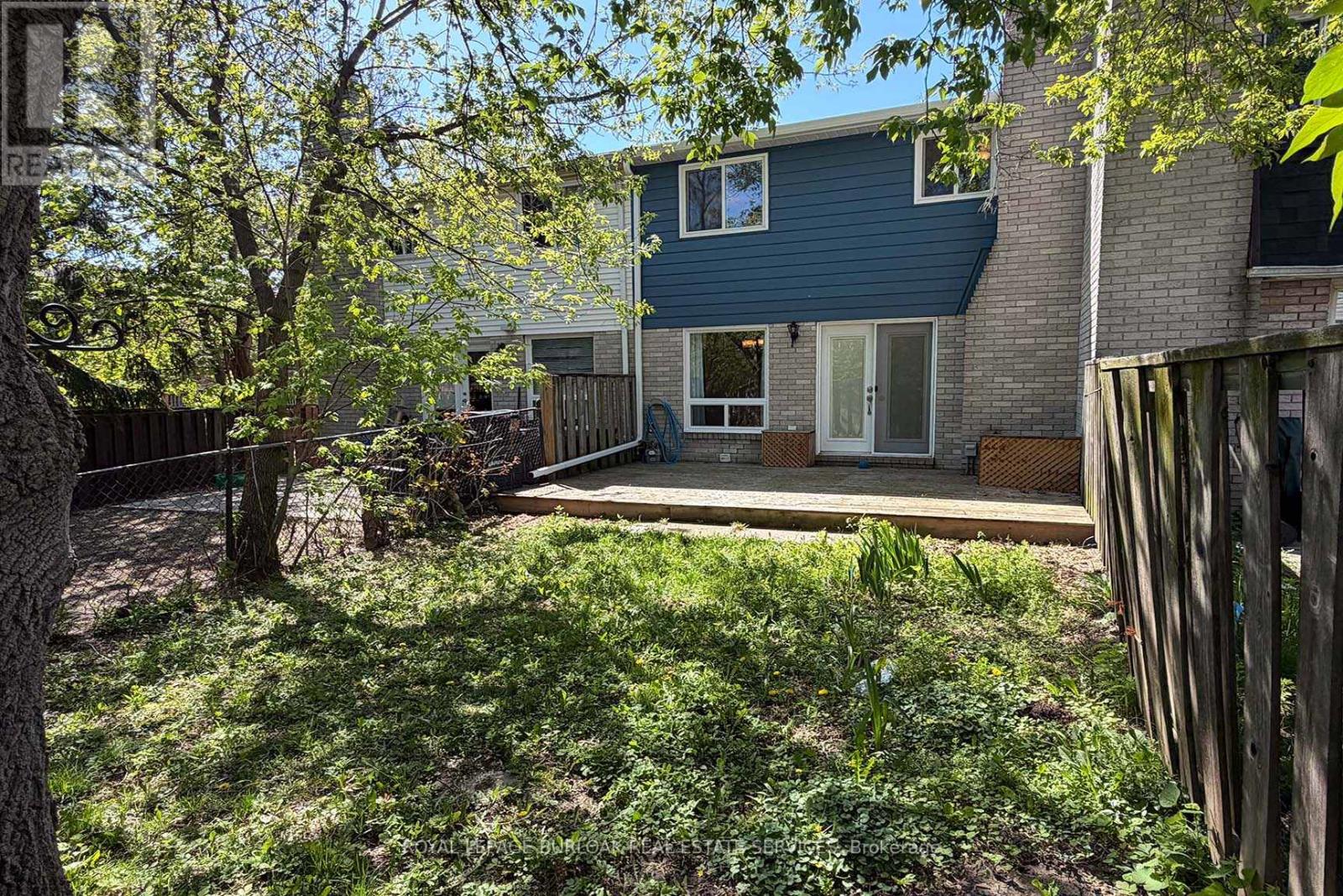 58 Romy Crescent, Thorold, Ontario  L2V 4T6 - Photo 18 - X12649282