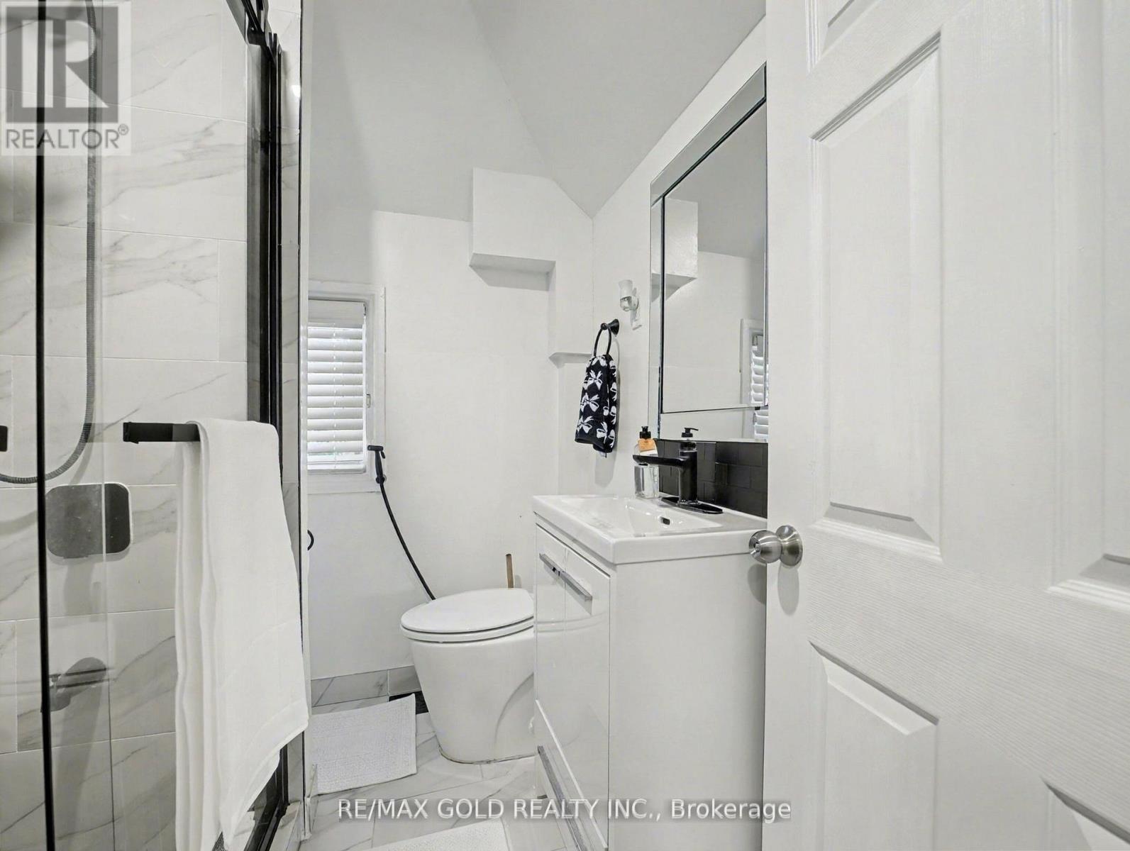 75 Chestnut Avenue, Hamilton, Ontario  L8L 6K8 - Photo 16 - X12678700