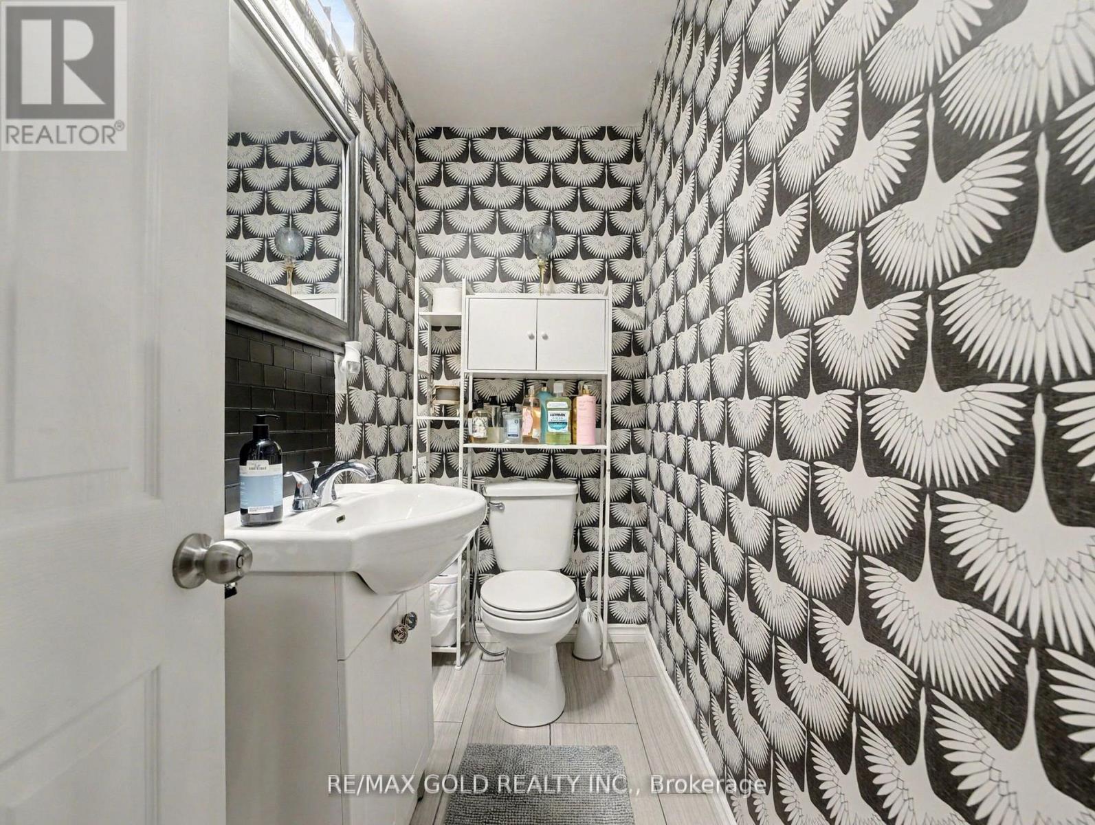 75 Chestnut Avenue, Hamilton, Ontario  L8L 6K8 - Photo 8 - X12678700