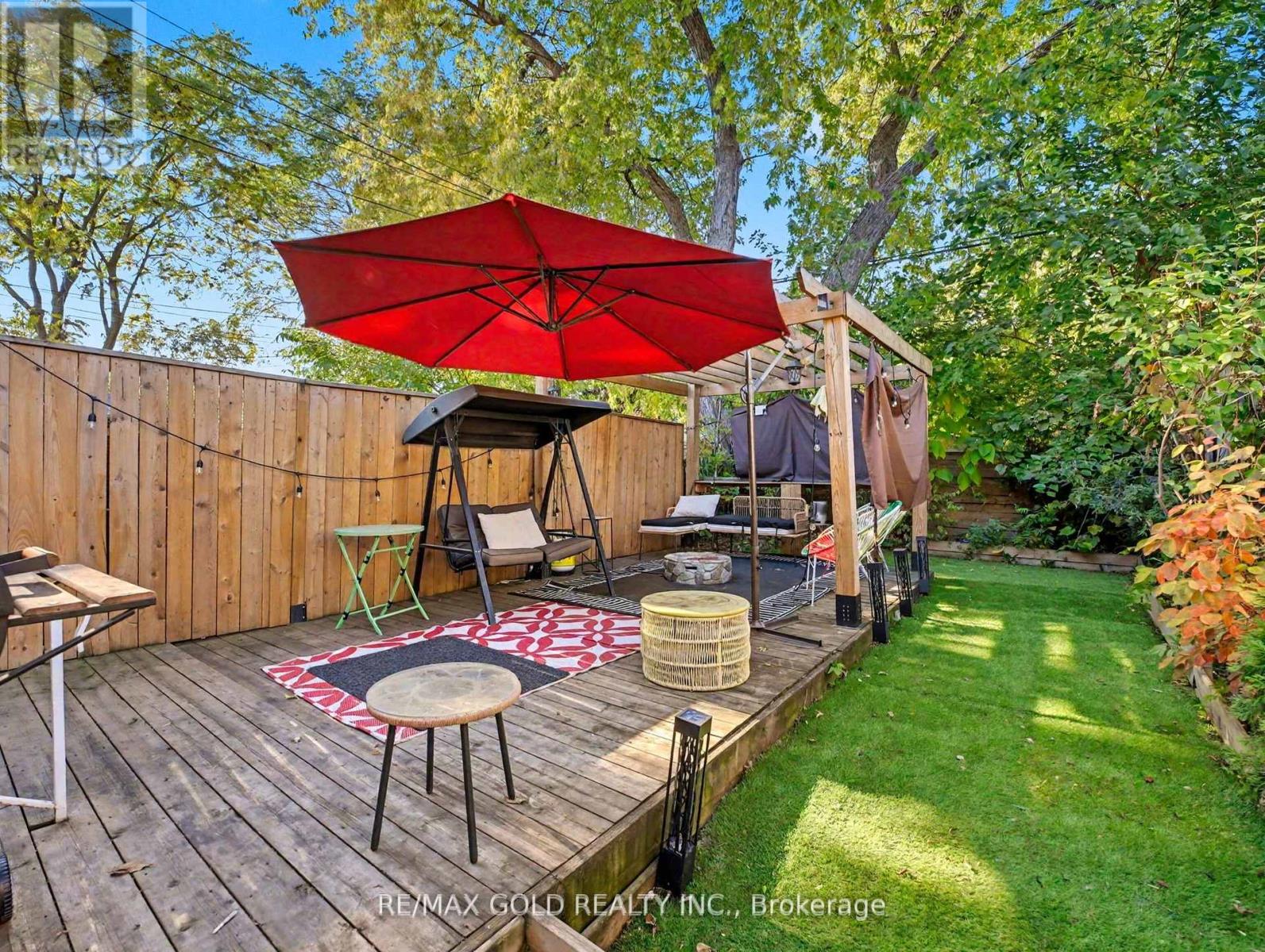 75 Chestnut Avenue, Hamilton, Ontario  L8L 6K8 - Photo 23 - X12678700