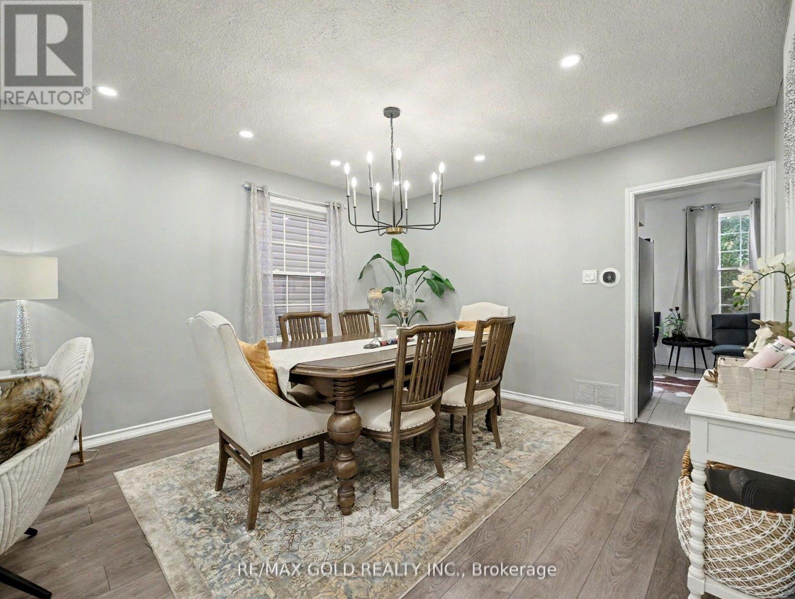 75 Chestnut Avenue, Hamilton, Ontario  L8L 6K8 - Photo 7 - X12678700