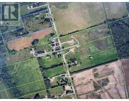 7602 ASHBURN ROAD, Whitby, Ontario