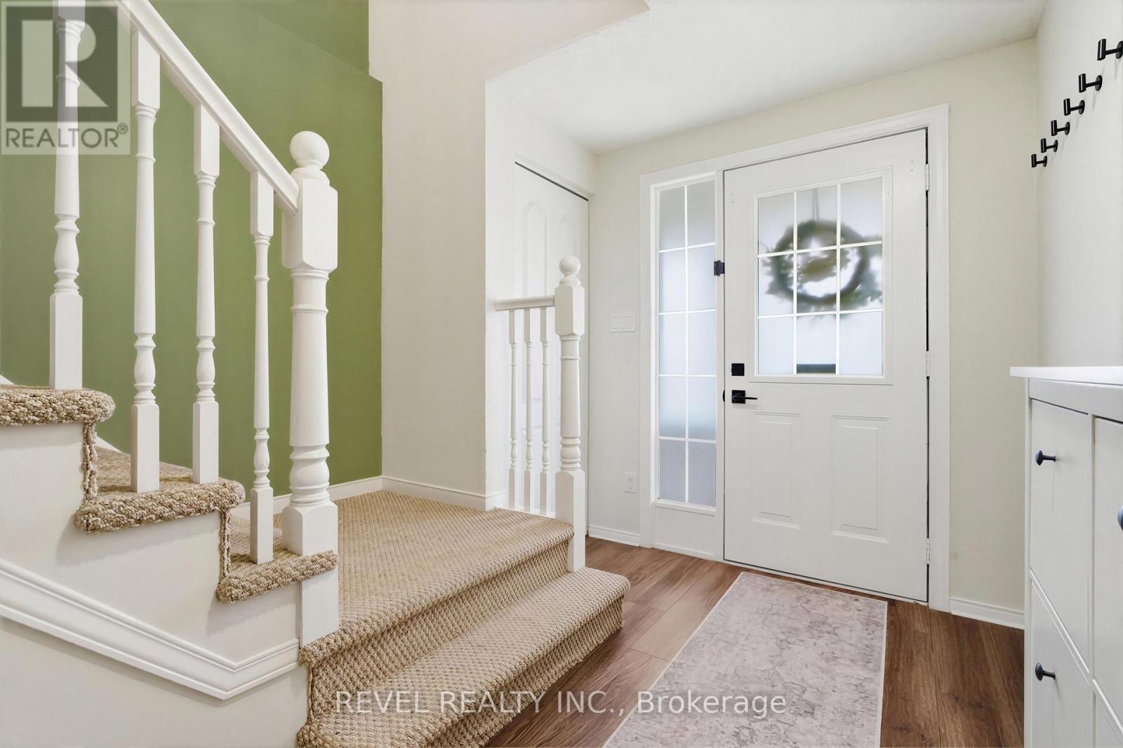 86 Brookmead Street, Woolwich, Ontario  N3B 3L9 - Photo 11 - X13079526