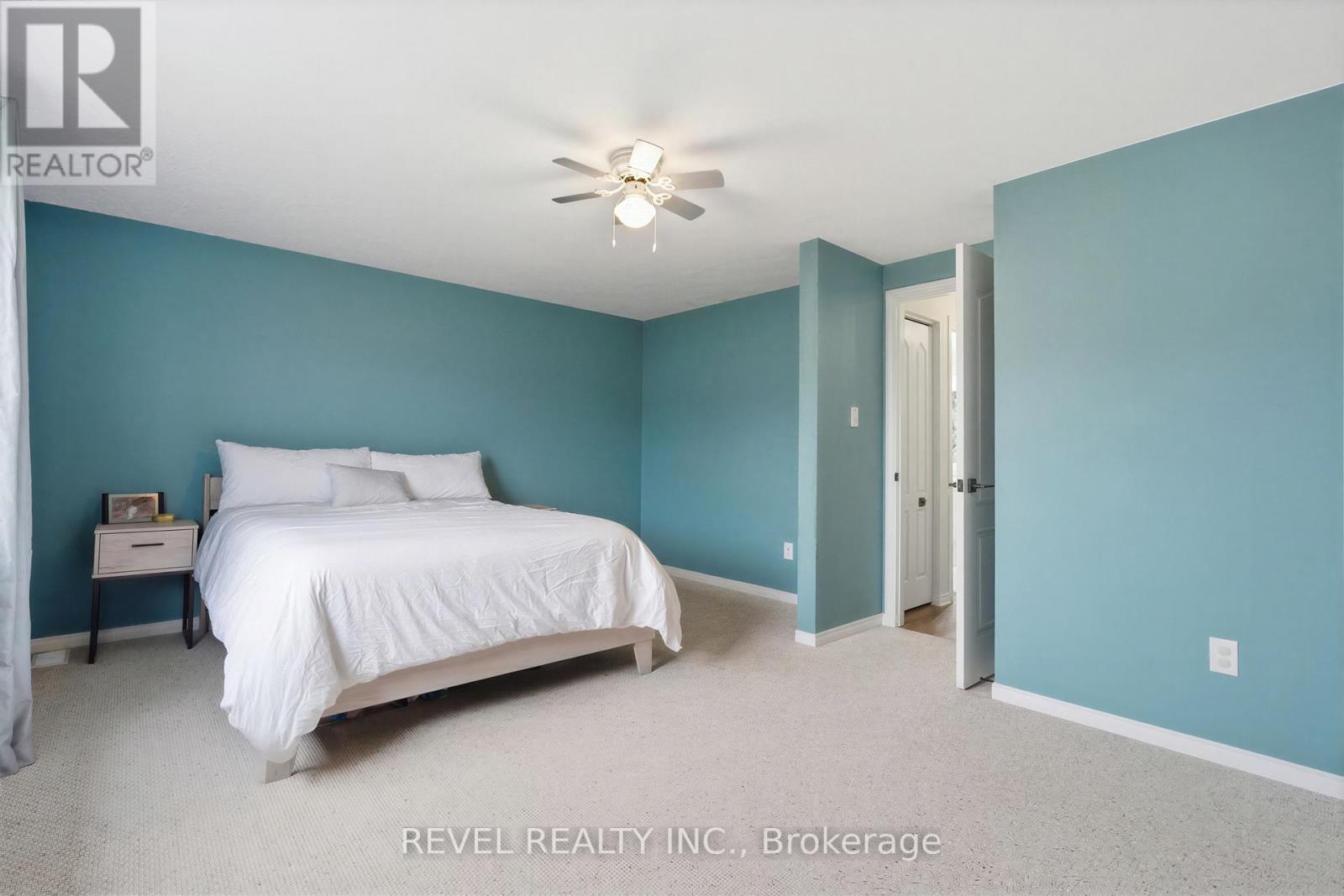 86 Brookmead Street, Woolwich, Ontario  N3B 3L9 - Photo 16 - X13079526