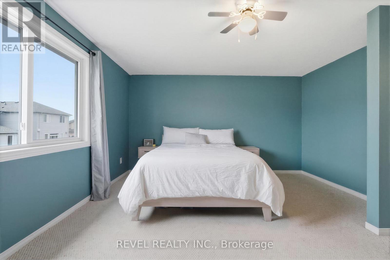 86 Brookmead Street, Woolwich, Ontario  N3B 3L9 - Photo 17 - X13079526