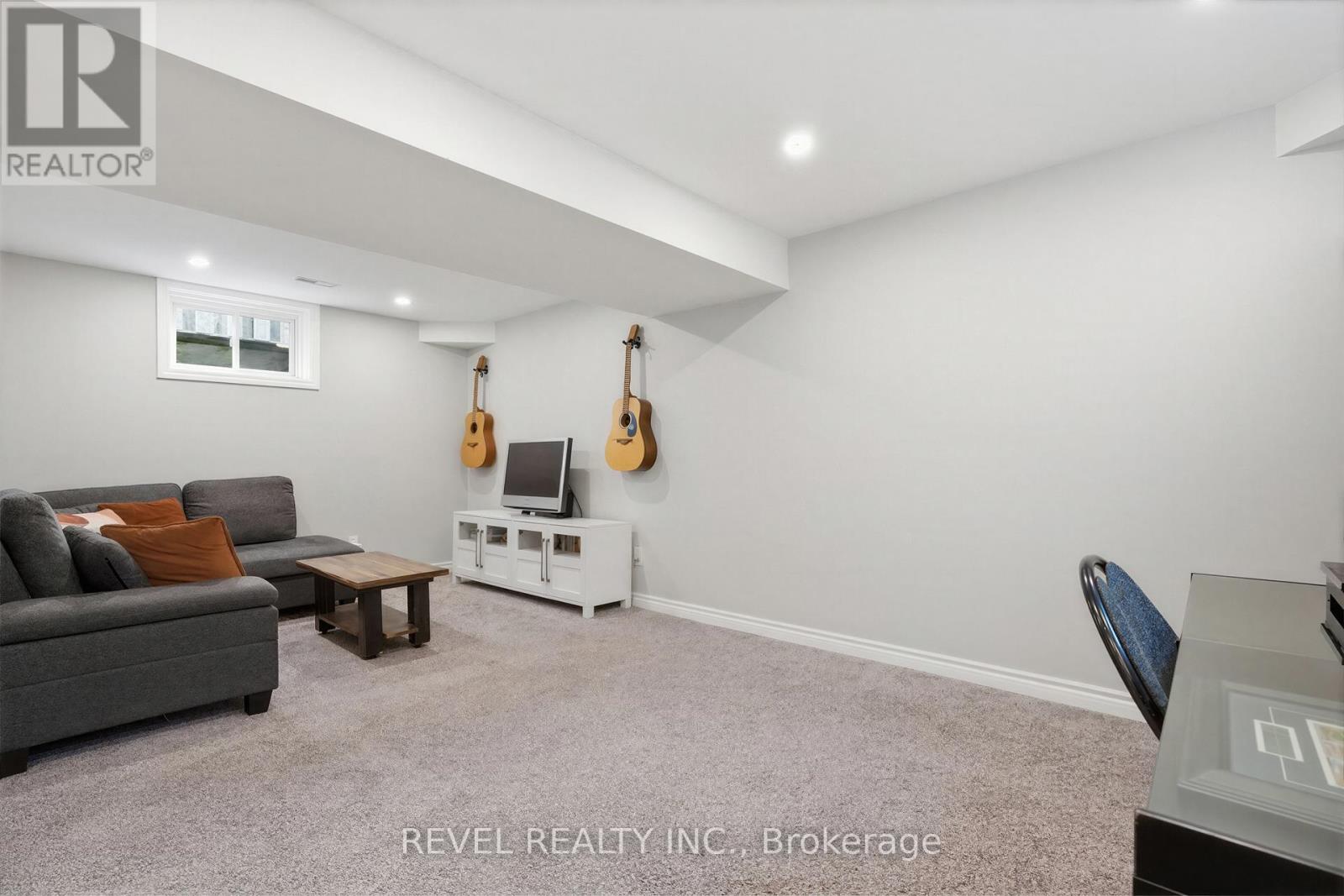 86 Brookmead Street, Woolwich, Ontario  N3B 3L9 - Photo 19 - X13079526