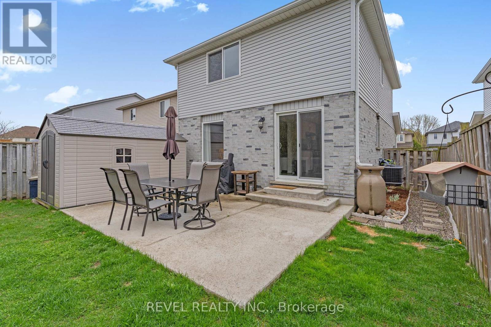 86 Brookmead Street, Woolwich, Ontario  N3B 3L9 - Photo 24 - X13079526