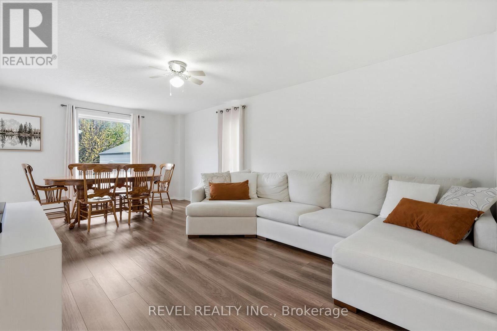 86 Brookmead Street, Woolwich, Ontario  N3B 3L9 - Photo 3 - X13079526