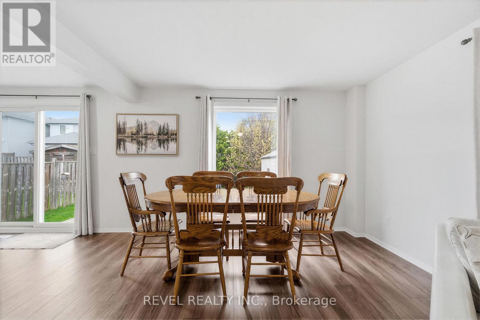 86 Brookmead Street, Woolwich, Ontario  N3B 3L9 - Photo 5 - X13079526