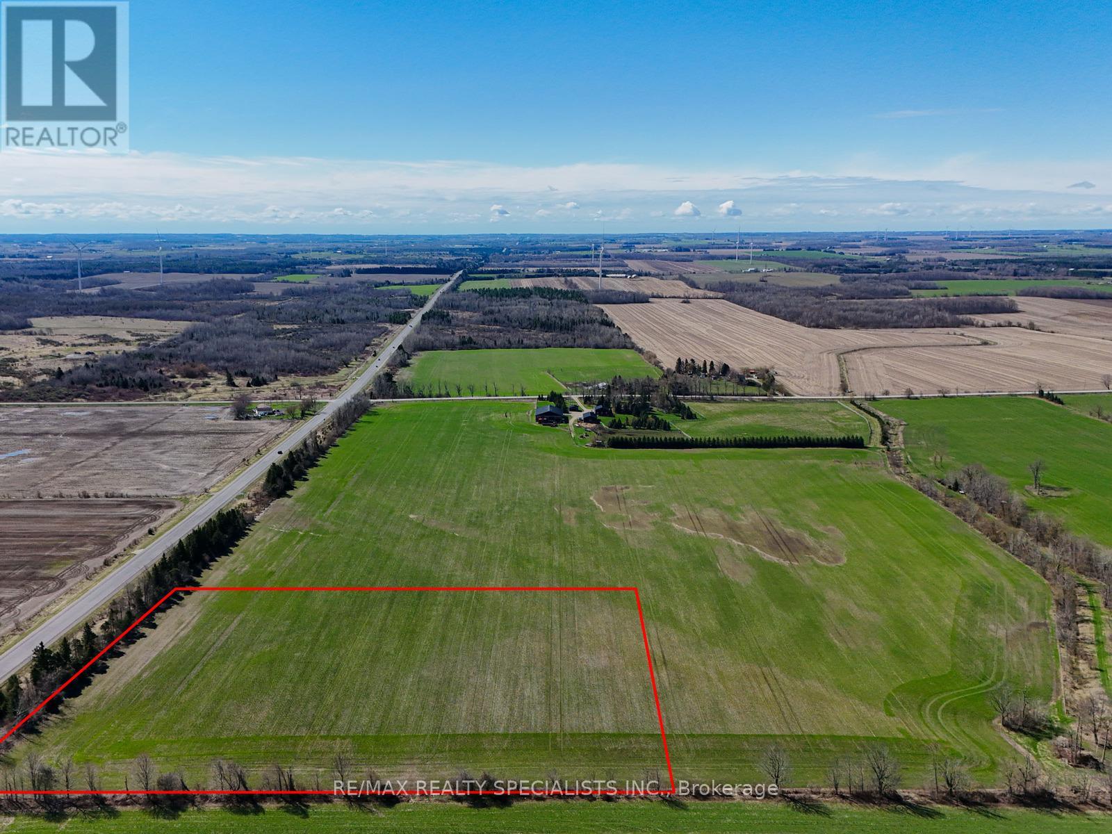 25 - Lot 30 County Road, East Luther Grand Valley, Ontario  L9W 0Z4 - Photo 4 - X13079532