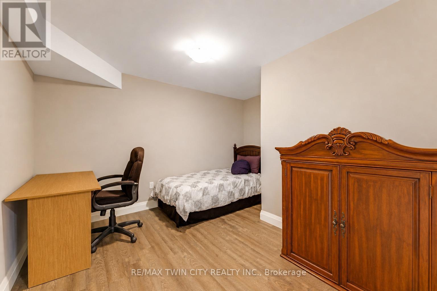 86 Woodberry Crescent, Kitchener, Ontario  N3B 0C8 - Photo 27 - X13079540