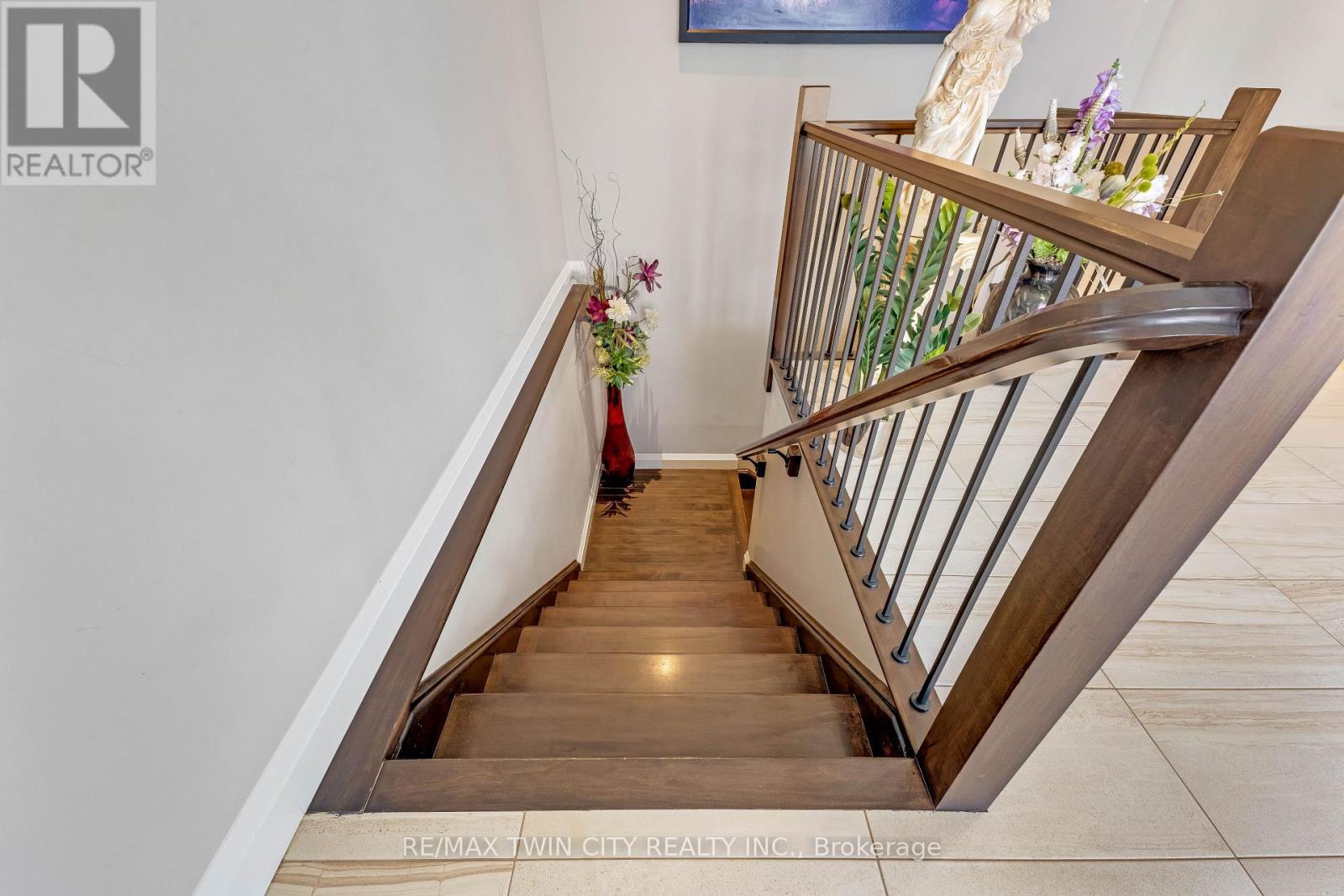 86 Woodberry Crescent, Kitchener, Ontario  N3B 0C8 - Photo 29 - X13079540