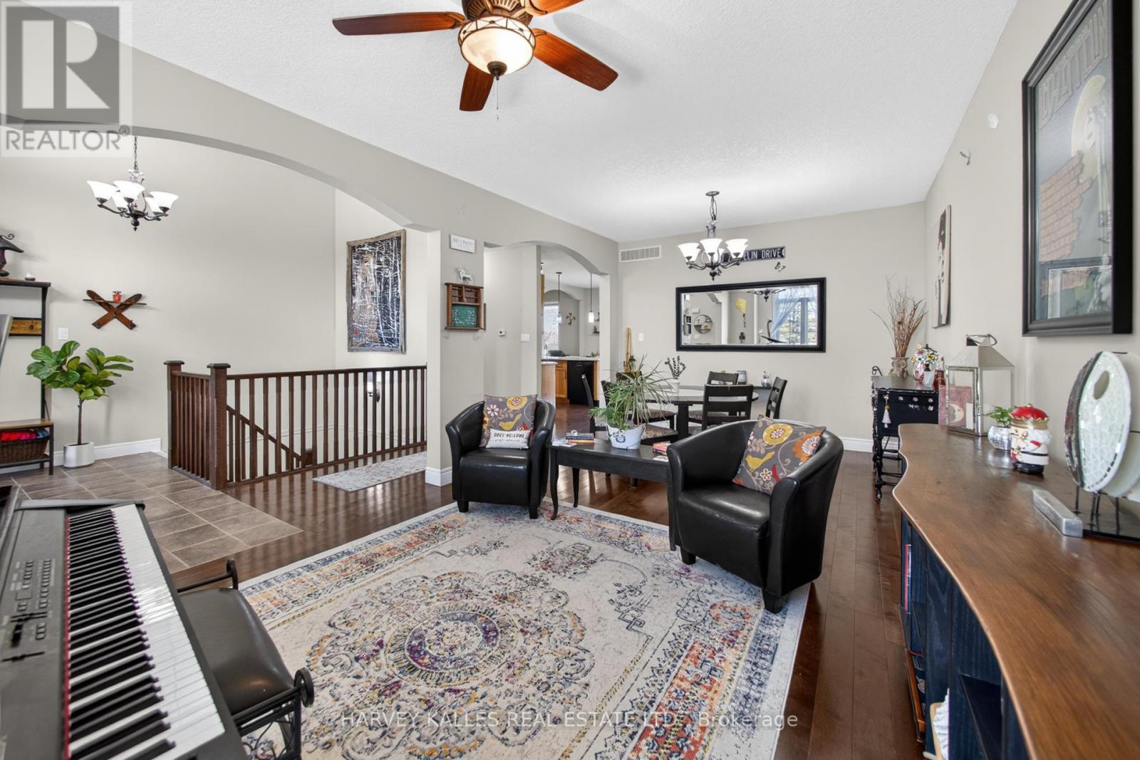 4933 Eramosa Townline N, Erin, Ontario  N0B 2K0 - Photo 14 - X13079548
