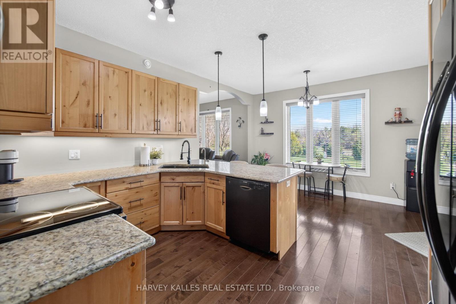 4933 Eramosa Townline N, Erin, Ontario  N0B 2K0 - Photo 17 - X13079548