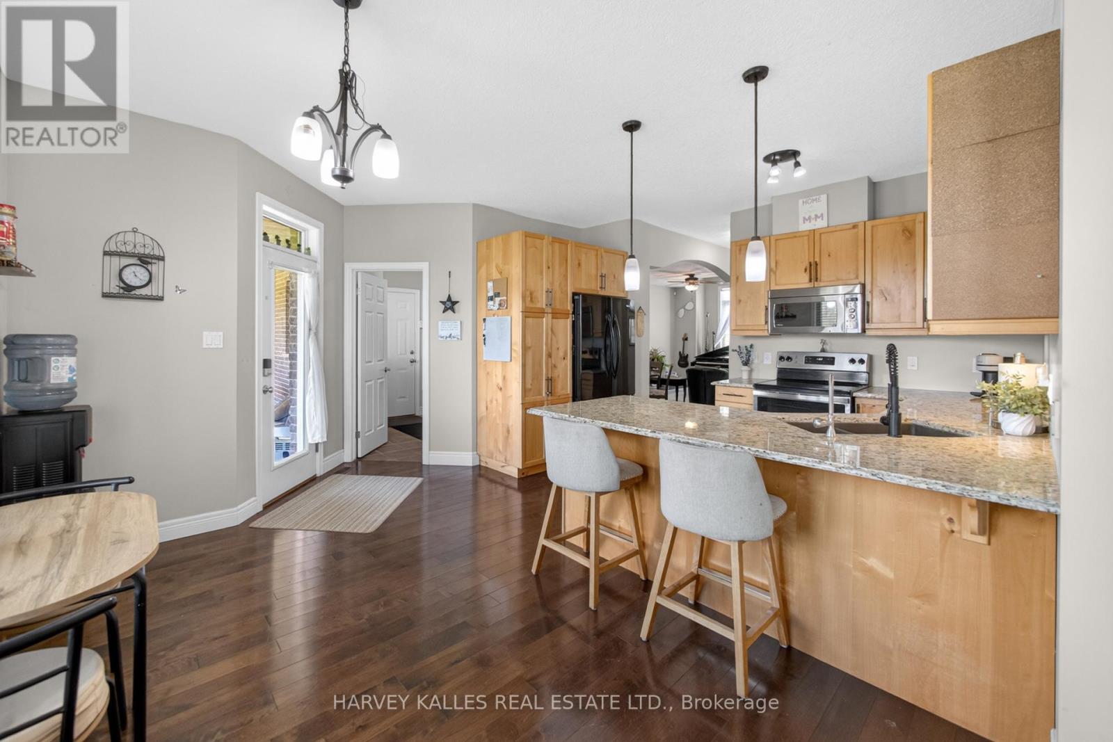 4933 Eramosa Townline N, Erin, Ontario  N0B 2K0 - Photo 19 - X13079548
