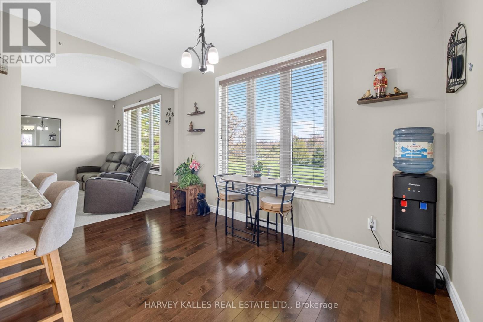 4933 Eramosa Townline N, Erin, Ontario  N0B 2K0 - Photo 21 - X13079548