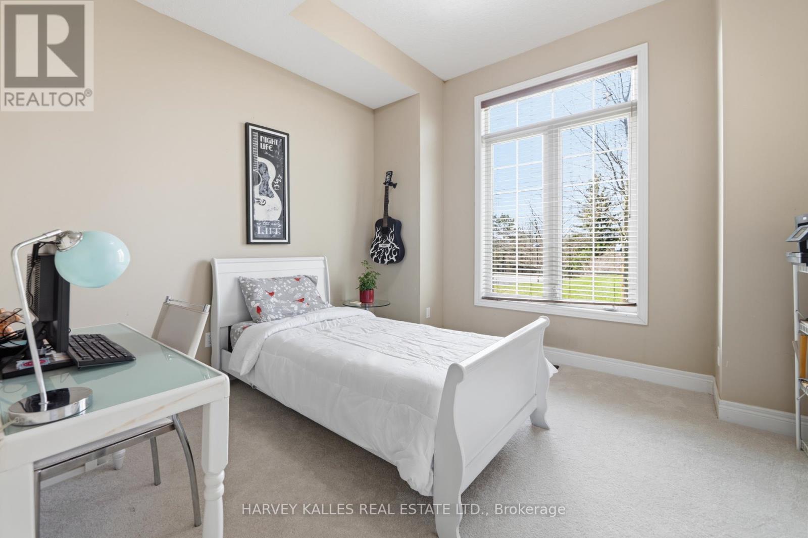 4933 Eramosa Townline N, Erin, Ontario  N0B 2K0 - Photo 27 - X13079548