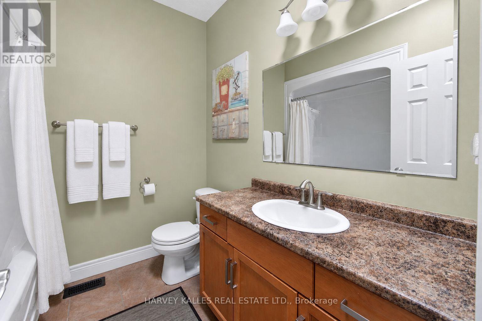 4933 Eramosa Townline N, Erin, Ontario  N0B 2K0 - Photo 30 - X13079548