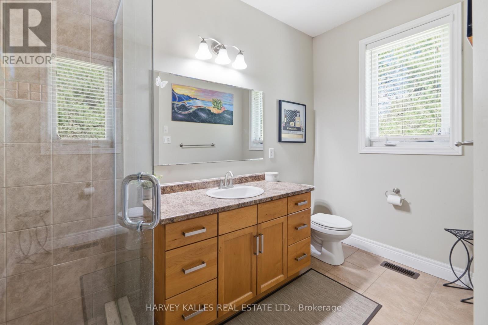 4933 Eramosa Townline N, Erin, Ontario  N0B 2K0 - Photo 36 - X13079548