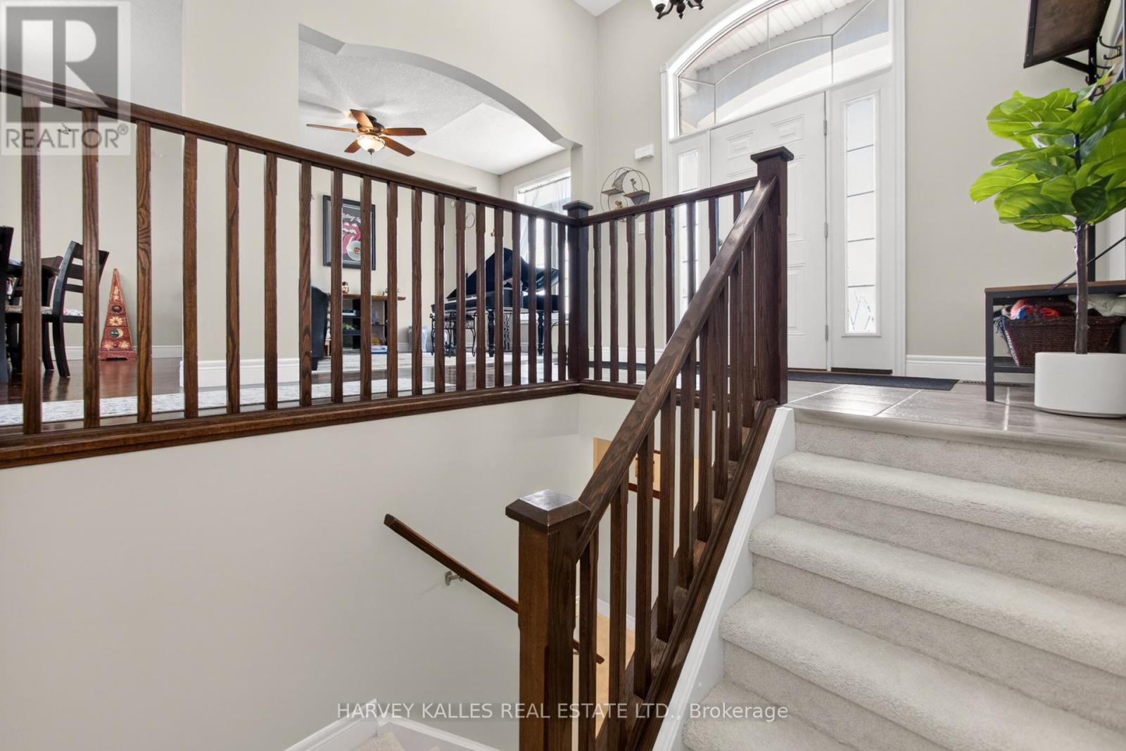 4933 Eramosa Townline N, Erin, Ontario  N0B 2K0 - Photo 40 - X13079548