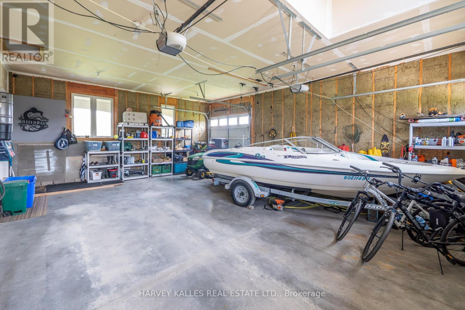 4933 Eramosa Townline N, Erin, Ontario  N0B 2K0 - Photo 45 - X13079548