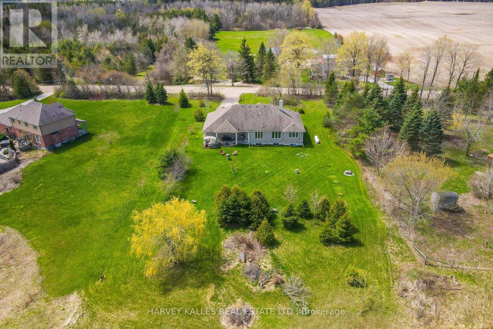 4933 Eramosa Townline N, Erin, Ontario  N0B 2K0 - Photo 48 - X13079548