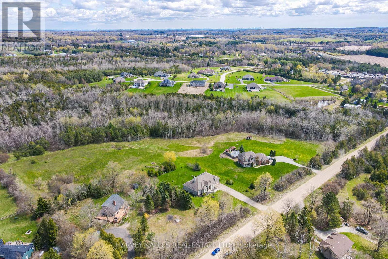 4933 Eramosa Townline N, Erin, Ontario  N0B 2K0 - Photo 49 - X13079548