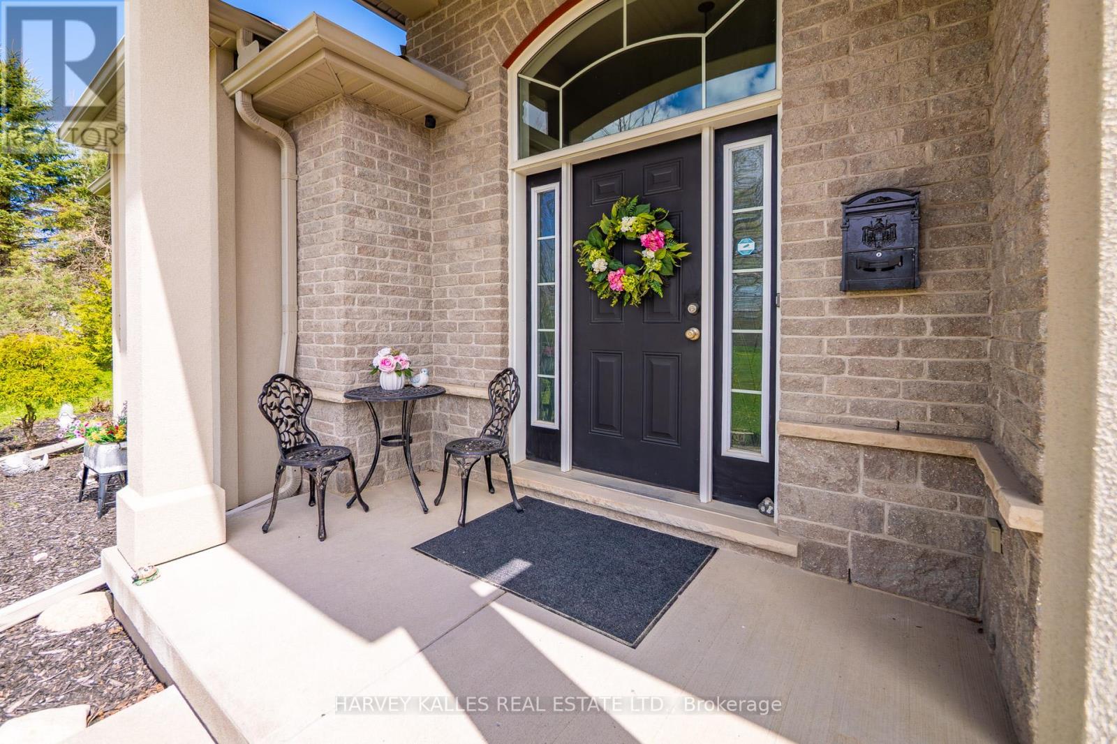 4933 Eramosa Townline N, Erin, Ontario  N0B 2K0 - Photo 6 - X13079548