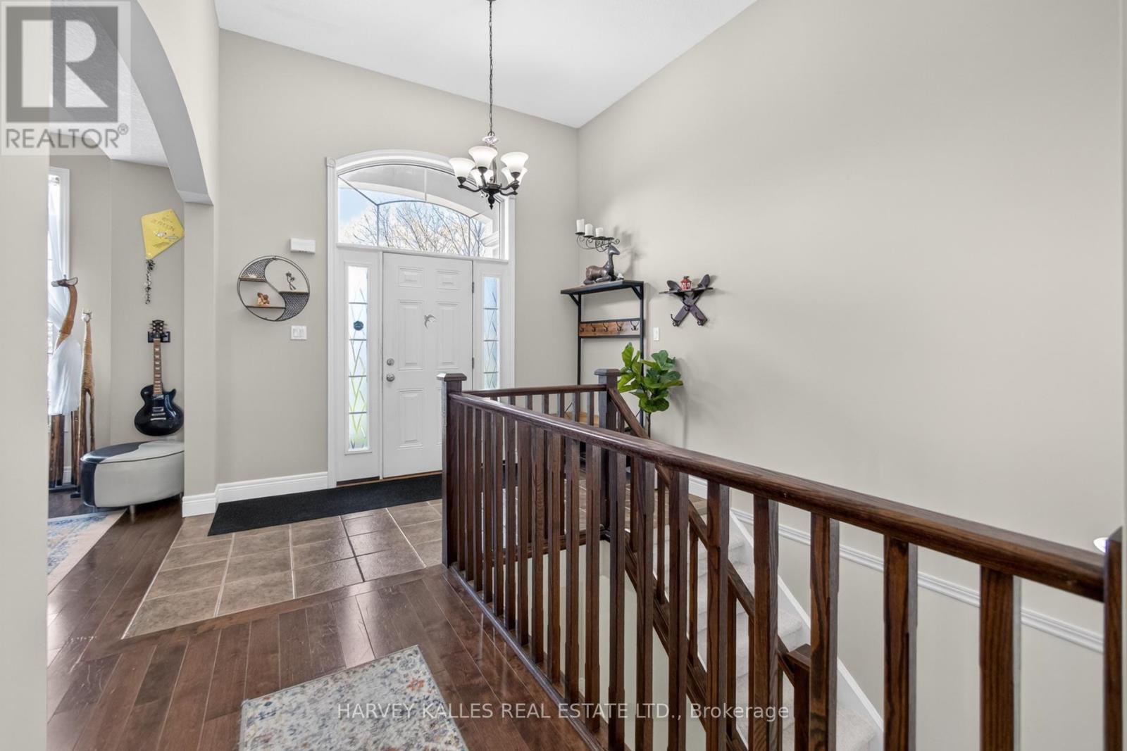 4933 Eramosa Townline N, Erin, Ontario  N0B 2K0 - Photo 7 - X13079548