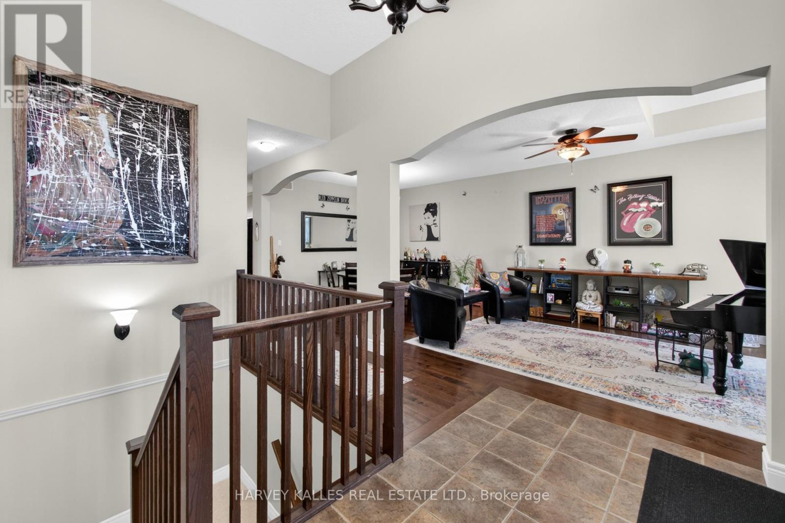 4933 Eramosa Townline N, Erin, Ontario  N0B 2K0 - Photo 8 - X13079548