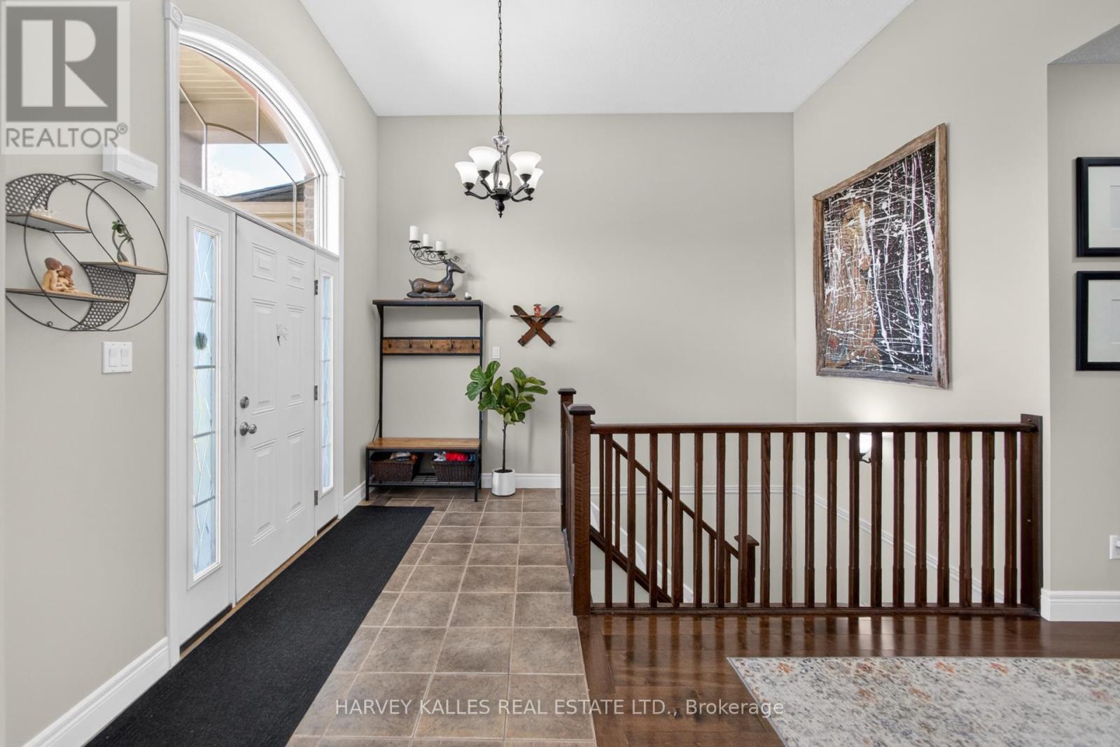 4933 Eramosa Townline N, Erin, Ontario  N0B 2K0 - Photo 9 - X13079548