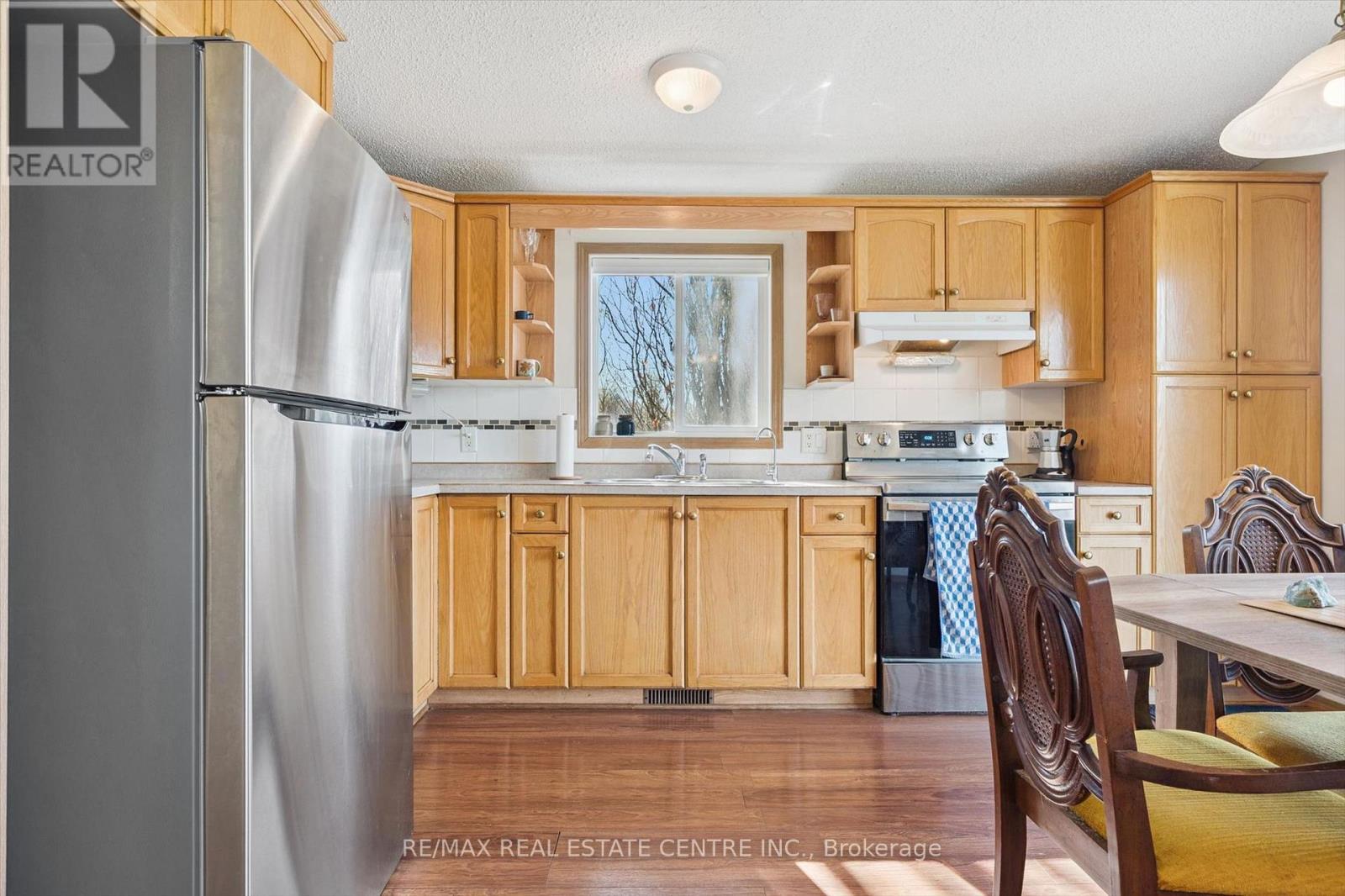 27 Trillium Beach Drive Pvt Drive, Puslinch, Ontario  N0B 2J0 - Photo 10 - X13079554