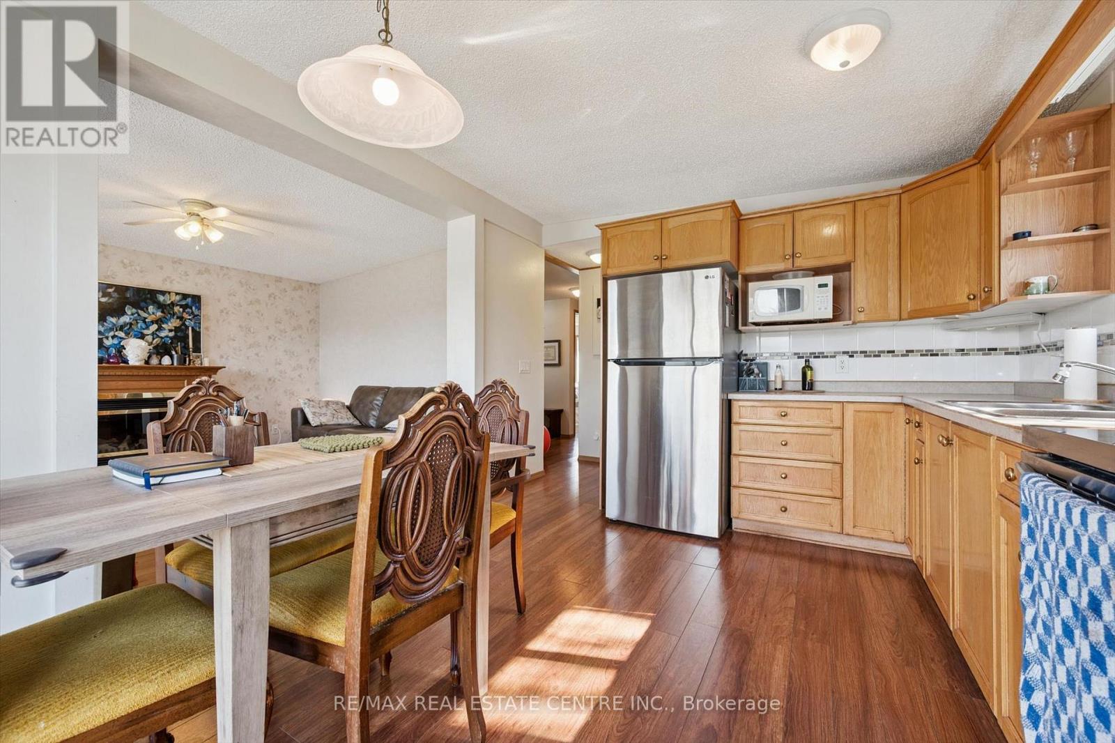 27 Trillium Beach Drive Pvt Drive, Puslinch, Ontario  N0B 2J0 - Photo 13 - X13079554