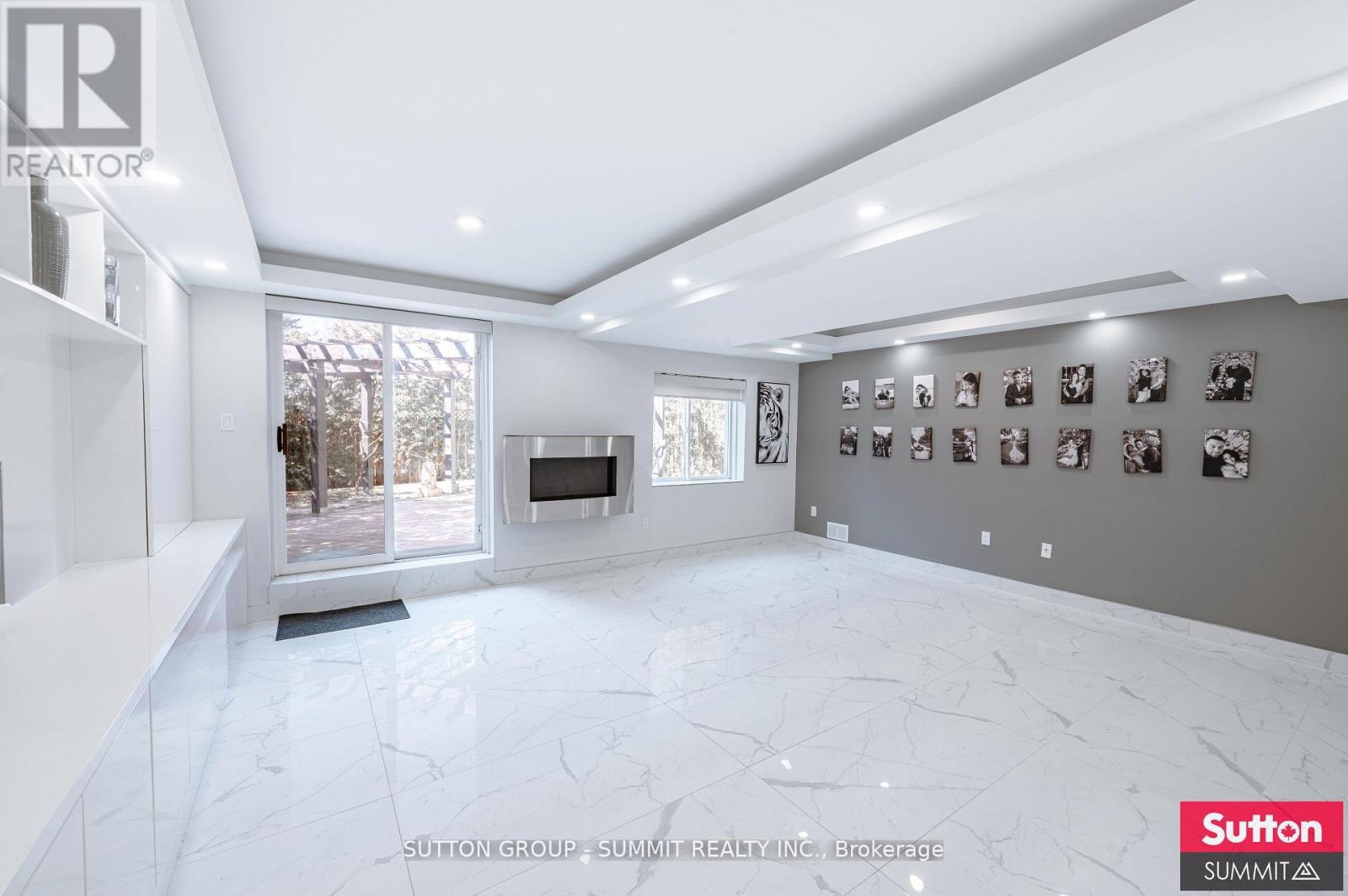 5 Silversmith Court, Guelph, Ontario  N1G 5C1 - Photo 10 - X13079556