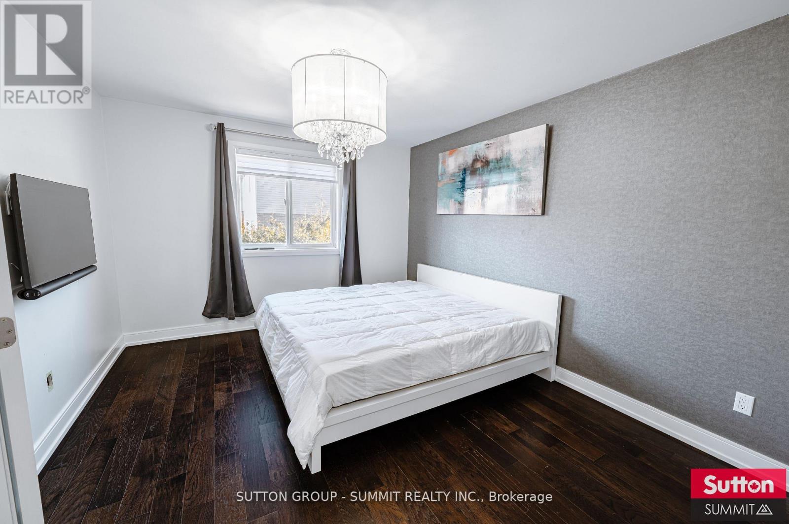 5 Silversmith Court, Guelph, Ontario  N1G 5C1 - Photo 23 - X13079556