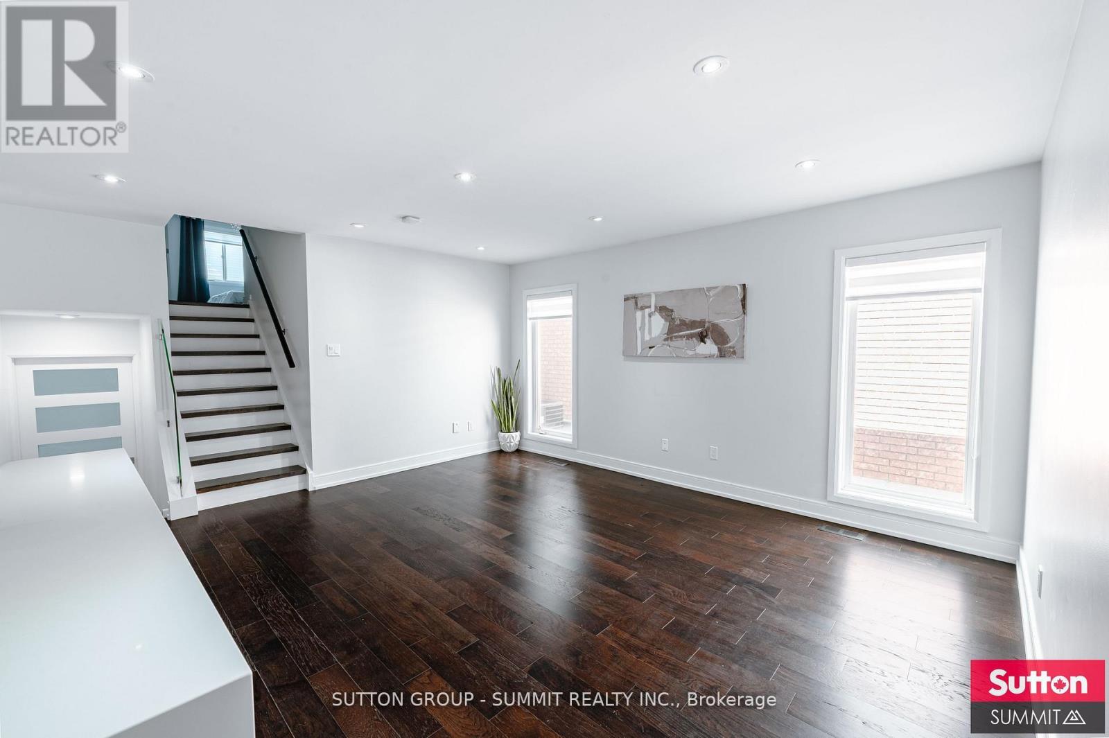 5 Silversmith Court, Guelph, Ontario  N1G 5C1 - Photo 8 - X13079556