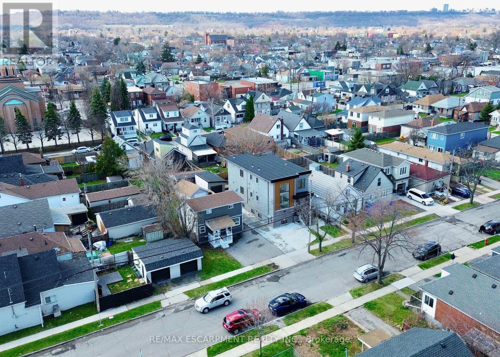 68 Vansitmart Avenue, Hamilton, Ontario  L8H 3A5 - Photo 49 - X13079728