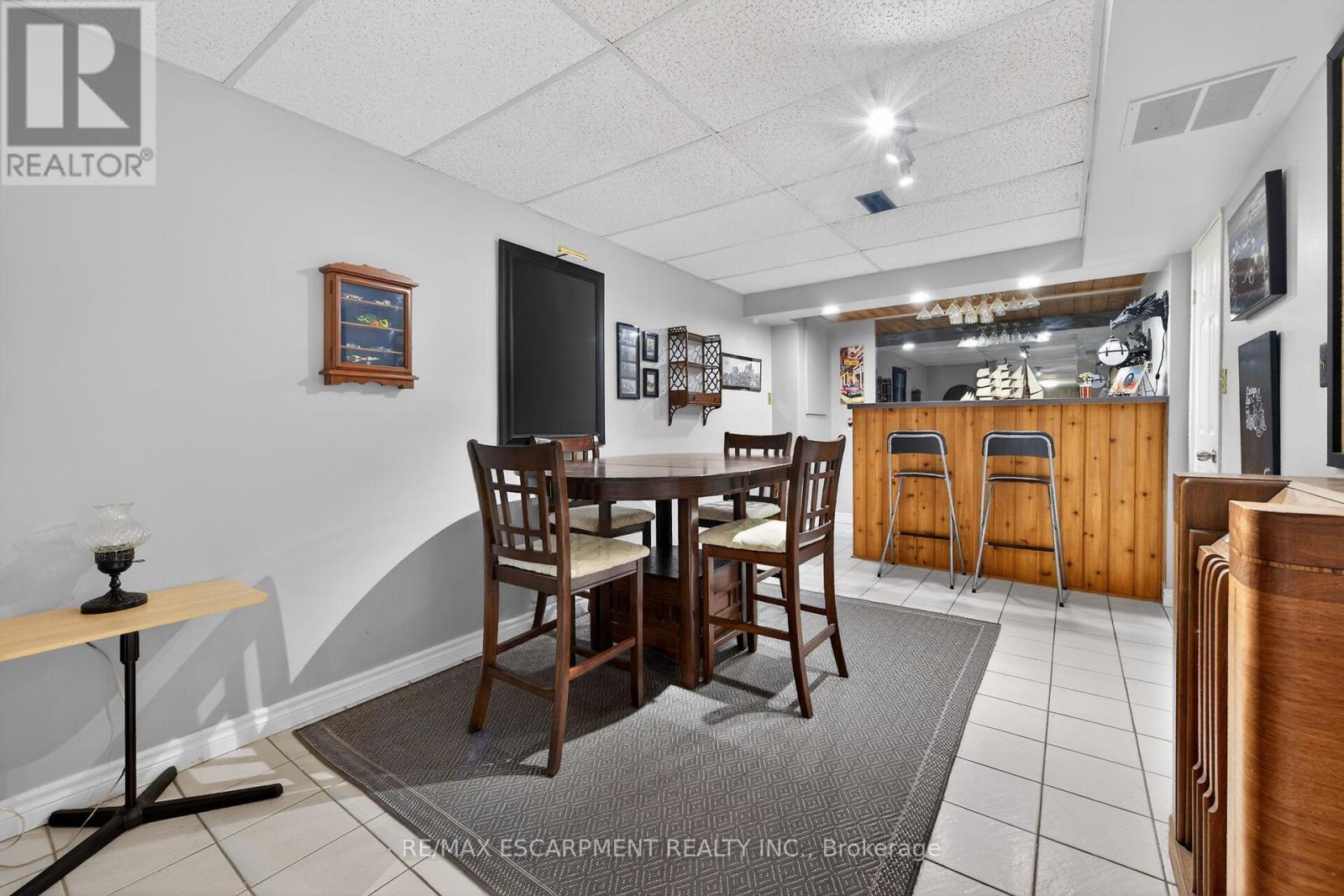 23 Juliebeth Drive, Hamilton, Ontario  L9B 2N6 - Photo 26 - X13079776