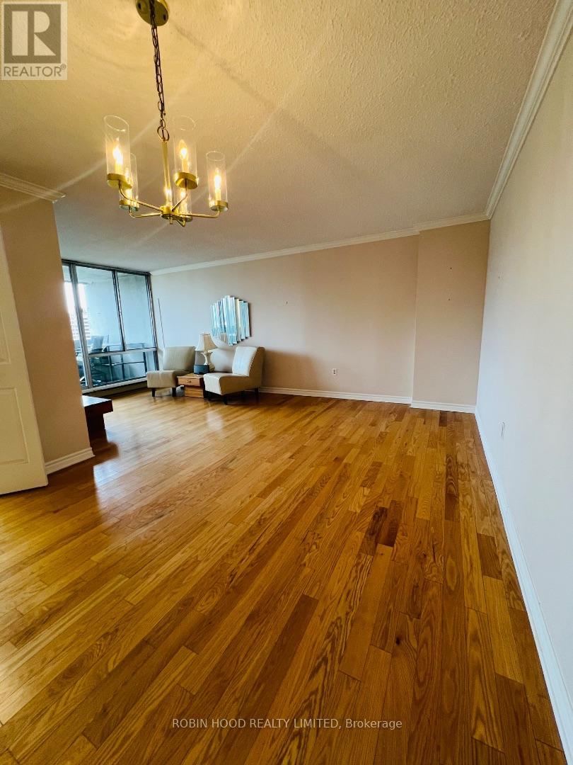 910 - 530 Laurier Avenue W, Ottawa, Ontario  K1R 7T1 - Photo 11 - X13079802