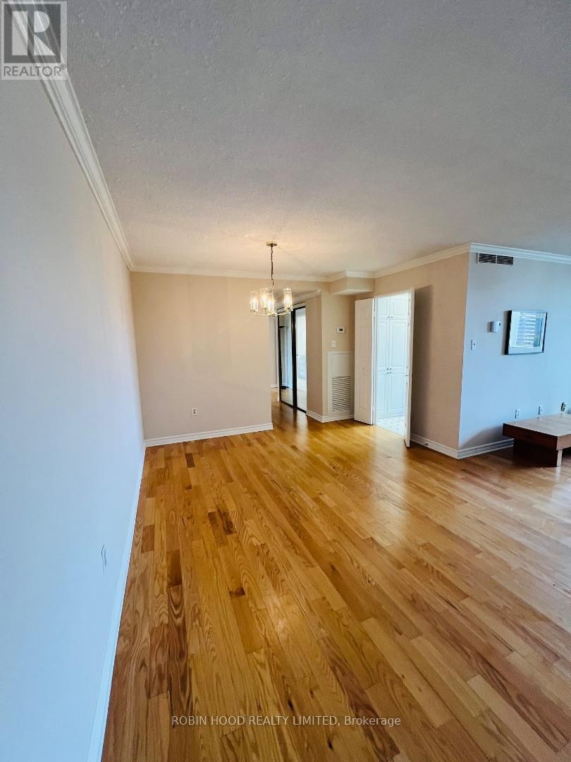 910 - 530 Laurier Avenue W, Ottawa, Ontario  K1R 7T1 - Photo 12 - X13079802