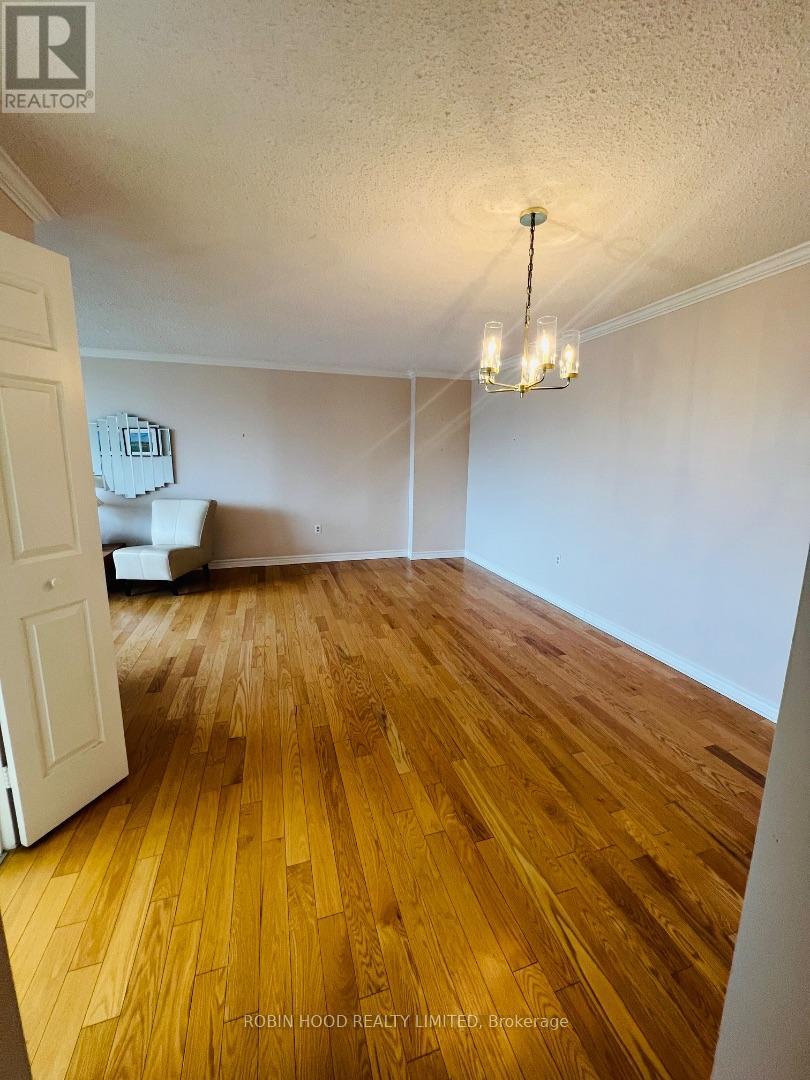 910 - 530 Laurier Avenue W, Ottawa, Ontario  K1R 7T1 - Photo 13 - X13079802