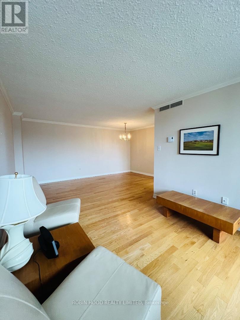 910 - 530 Laurier Avenue W, Ottawa, Ontario  K1R 7T1 - Photo 15 - X13079802