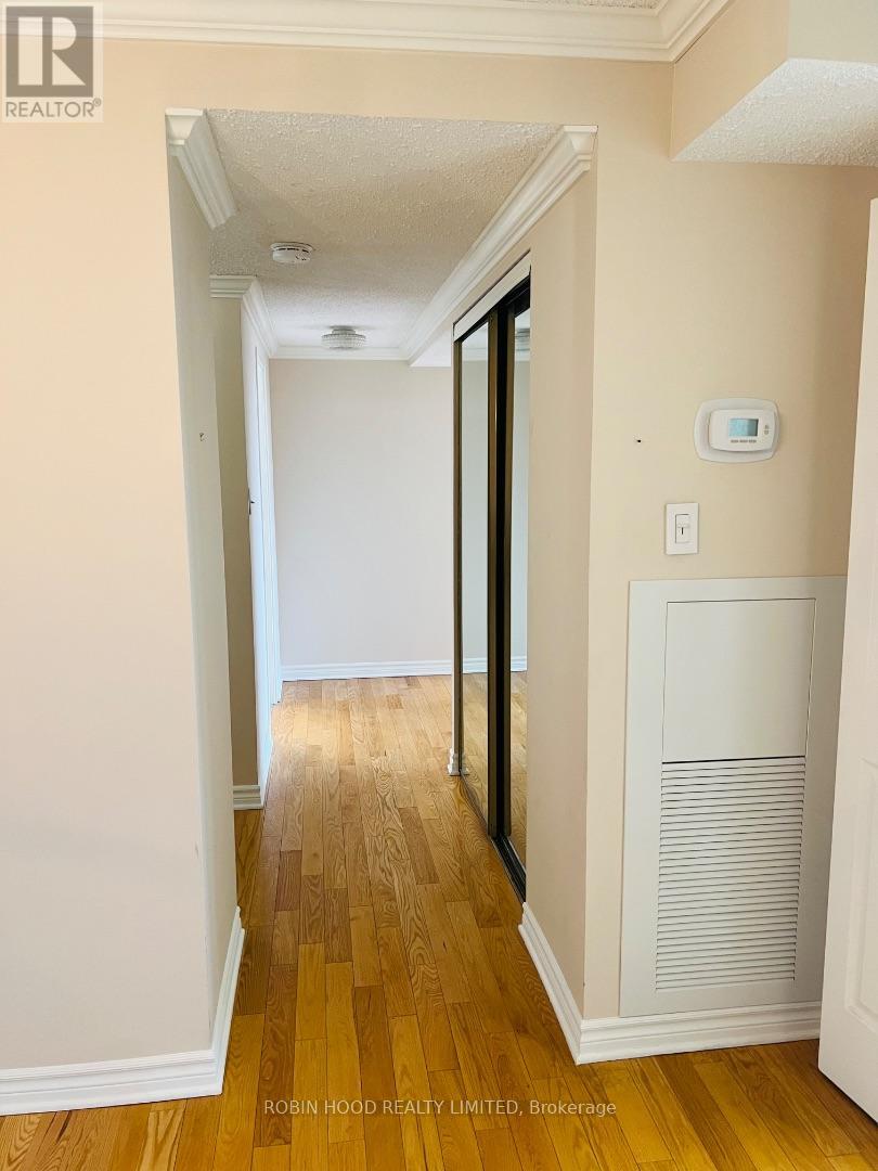 910 - 530 Laurier Avenue W, Ottawa, Ontario  K1R 7T1 - Photo 16 - X13079802