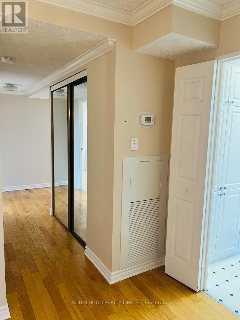910 - 530 Laurier Avenue W, Ottawa, Ontario  K1R 7T1 - Photo 17 - X13079802