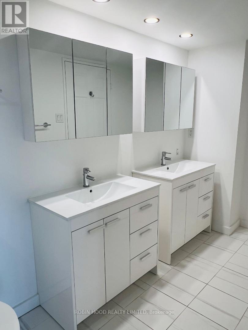 910 - 530 Laurier Avenue W, Ottawa, Ontario  K1R 7T1 - Photo 18 - X13079802
